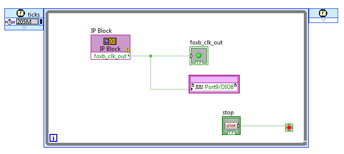 diagram.png