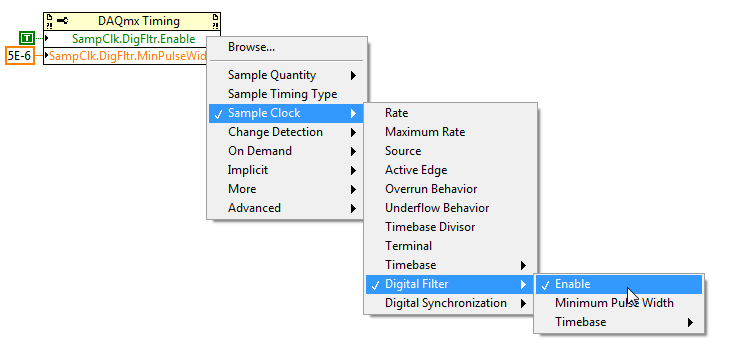 SampleClockDigitalFilter.png