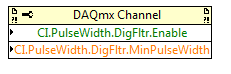 Untitled 2 Block Diagram _2015-04-27_14-41-42.png