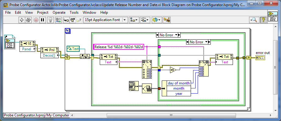 2015-05-18 11_12_18-Probe Configurator Actor.lvlib_Probe Configurator.lvclass_Update Release Number .png