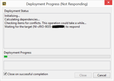 DeploymentProgress.PNG