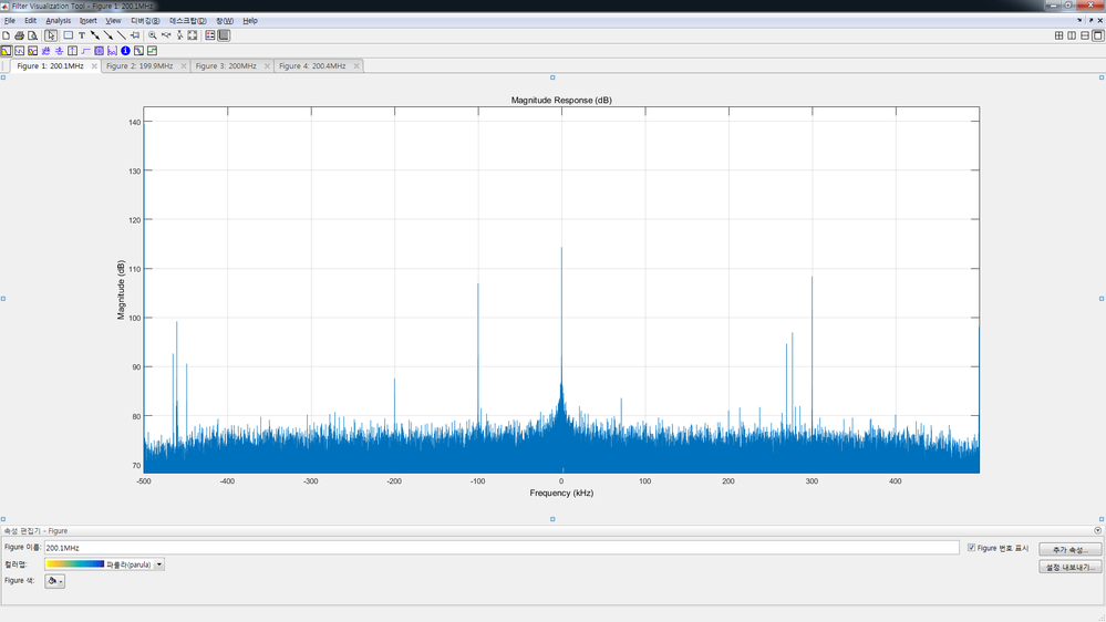 199.9MHz.png