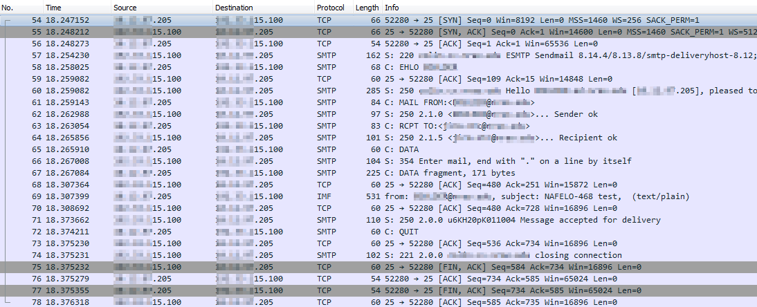 Labview_successful_email.png