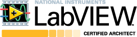 Certified-LabVIEW-Architect_rgb.jpg