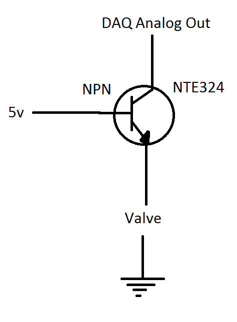 Working SAM Circuit.png