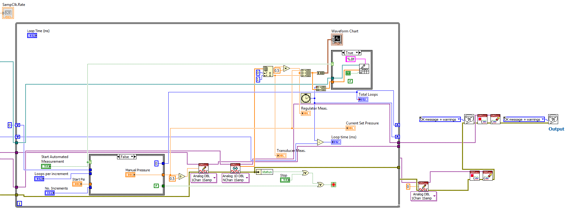 synchIOBlock_diagram2.PNG