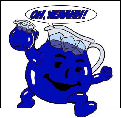 Kool_Aid_blue.jpg