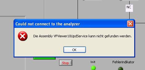Fehlermeldung2.jpg