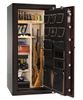 national-security-magnum-25-ns25-gun-safe-51