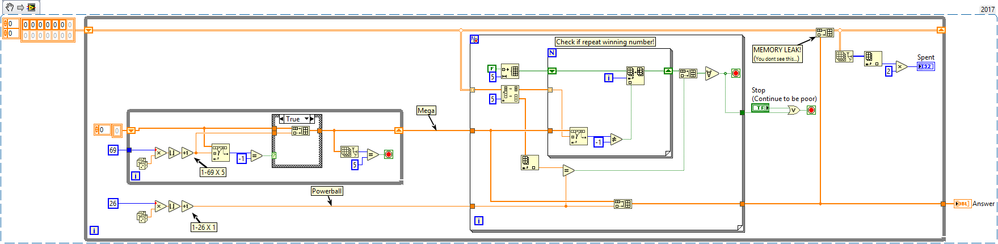 LotteryGenerator