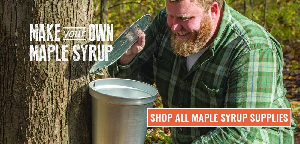 Maplesyrupv2-min