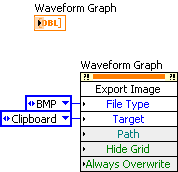 Export Image Method.PNG