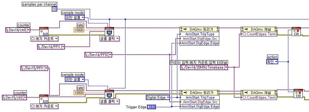 660208 finite counting edge block.JPG