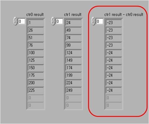 660208 finite counting edge front.JPG