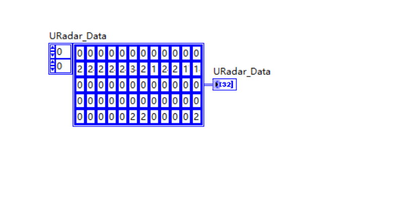 微信截图_20190524153512.png