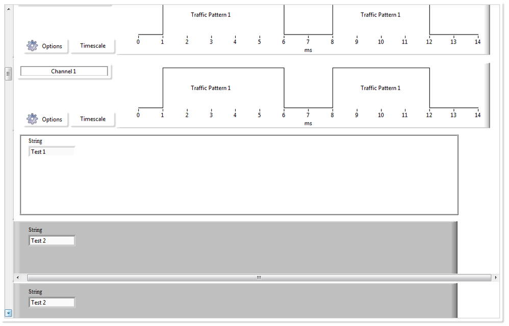 Disimilar_array_2.png