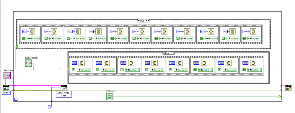 diagrama.PNG