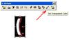 2_Show_Toolbar_Set_Trans_Color.JPG