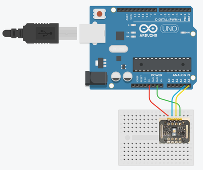 図7-4_arduinoMax30102.png