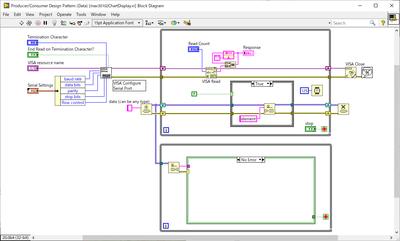 図7-11_max30102ChartDisplay_step1.png