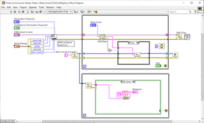 図7-12_max30102ChartDisplay_step2.png