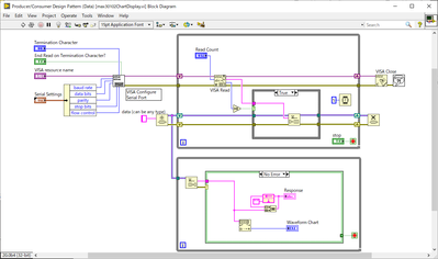 図7-14_max30102ChartDisplay_step3.png