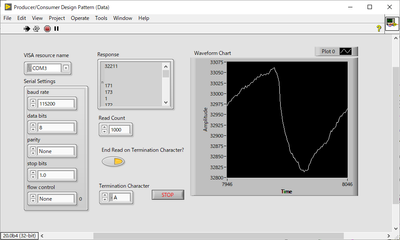 図7-15_max30102ChartDisplay_panel.png