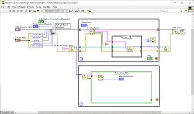 図7-16_max30102ChartDisplay.png