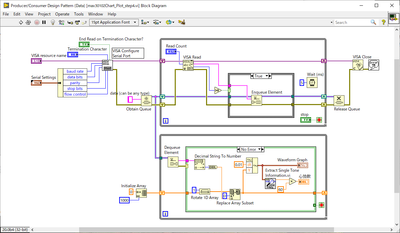 図7-21_plot_step4.png