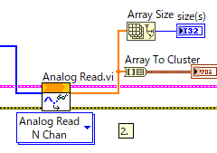 図6-6_SizeCheck.png