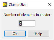 図6-7_ClusterSize.png