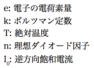 図6-15_記号説明.png