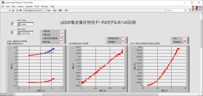 図6-17_FITパネル赤LED1.png