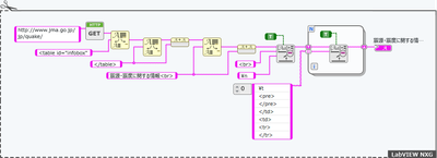 スニペットEq1.png