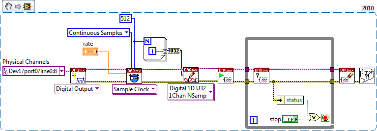 Continuous MUX.png