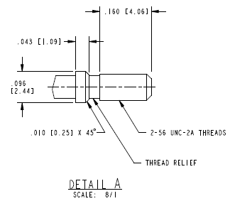 2010-11-04_170721.png