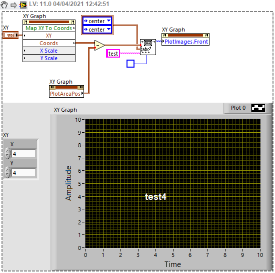 Example_VI