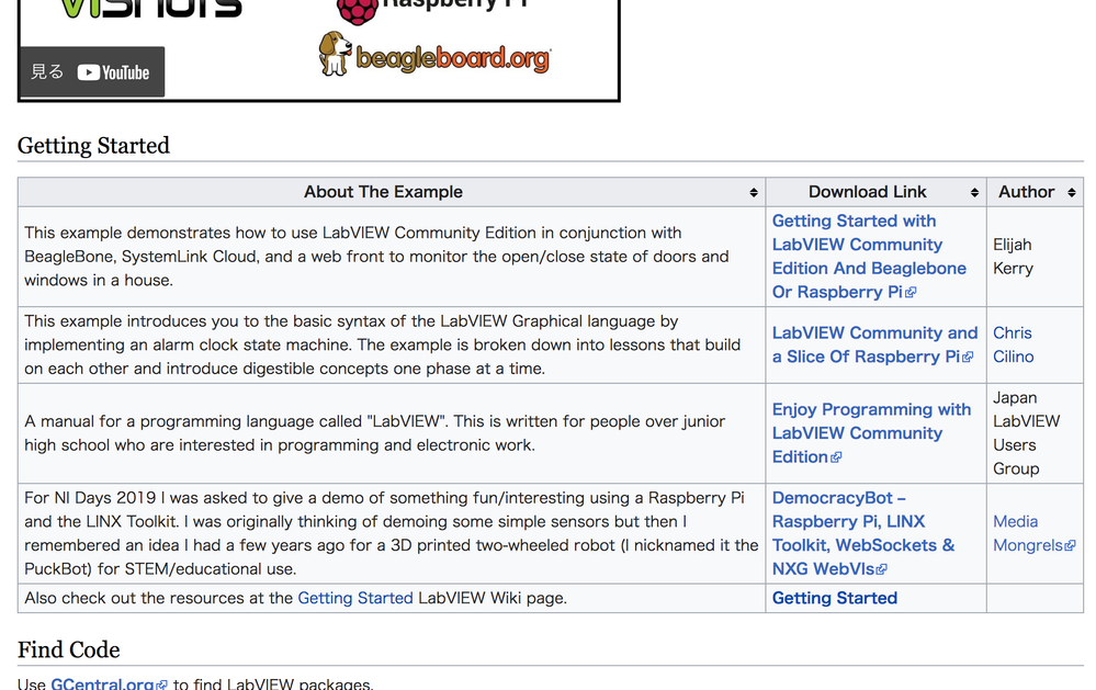 labviewWiki.png