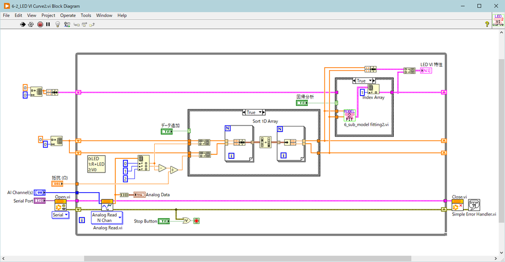 diagram1.png