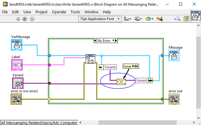 2021-10-11 16_22_11-SendMSG.lvlib_VariantMSG.lvclass_Write VariantMSG.vi Block Diagram on All Messan.png