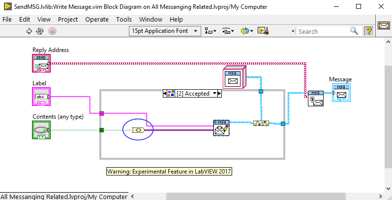 2021-10-11 16_22_45-SendMSG.lvlib_Write Message.vim Block Diagram on All Messanging Related.lvproj_M.png