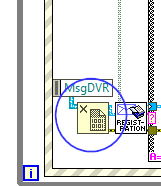 2021-10-11 16_24_33-Top Level Actor.lvclass_Actor.vi Block Diagram on All Messanging Related.lvproj_.png