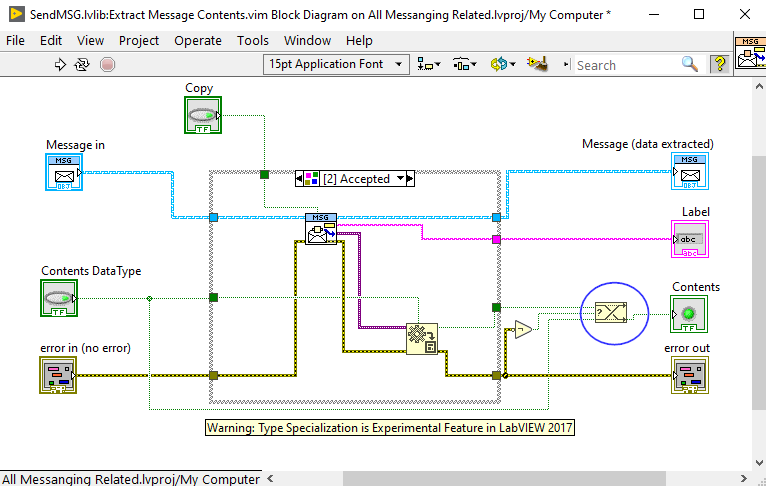 2021-10-11 16_25_58-SendMSG.lvlib_Extract Message Contents.vim Block Diagram on All Messanging Relat.png