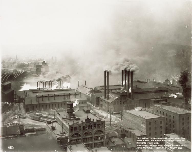 pittsburgh_pollution_mill_scls_lrg.jpg