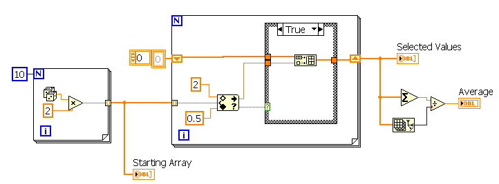 block diagram.PNG