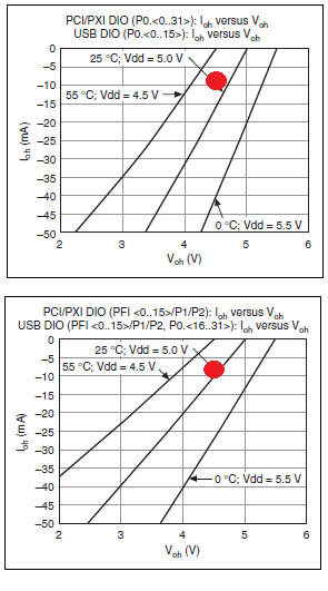 2010-12-07_115953.png