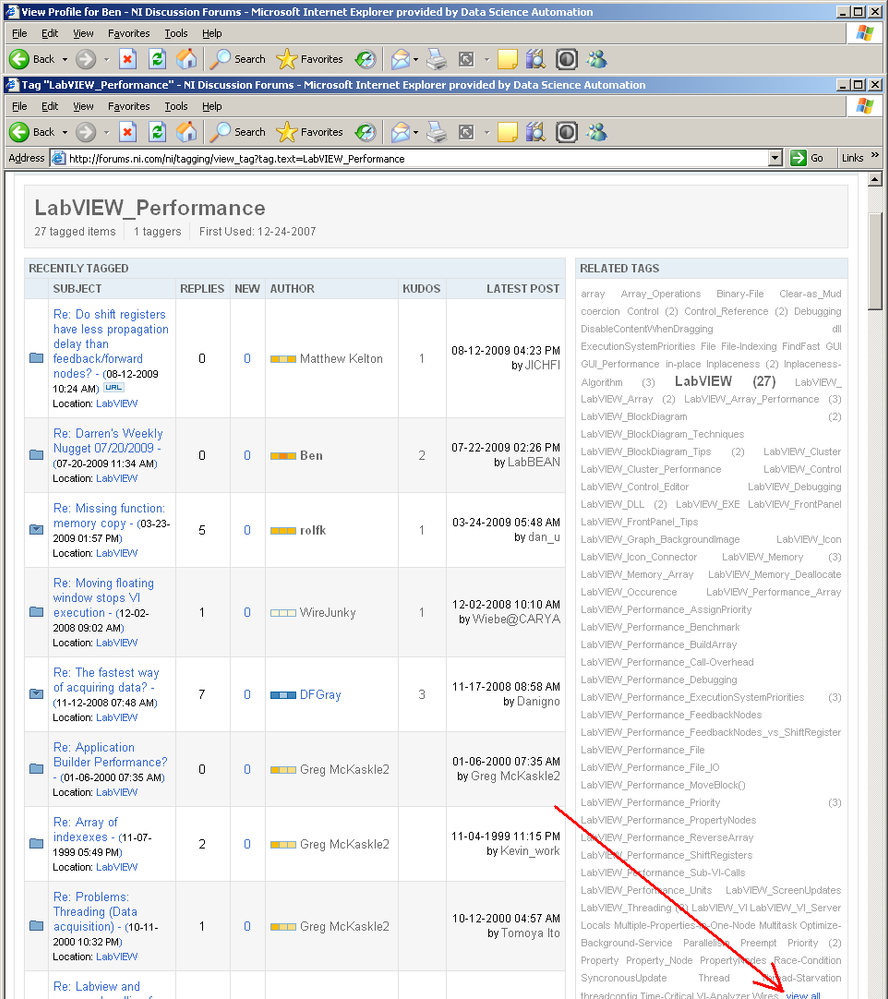 4_LabVIEW_Performance_tags.PNG