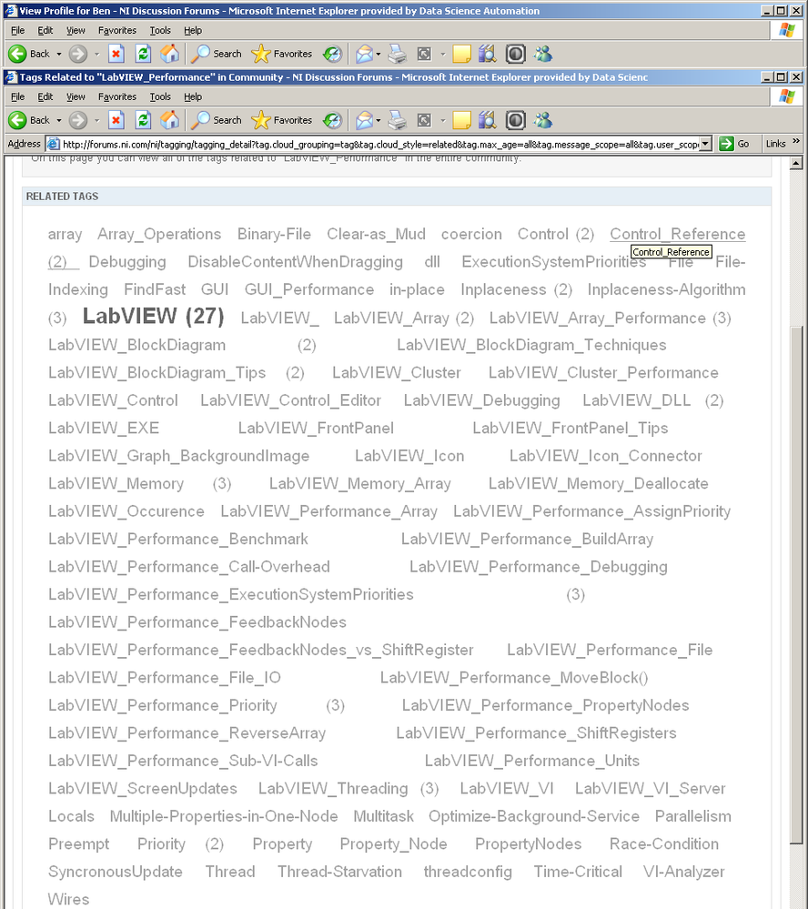 5_LabVIEW_Performance_tag_Cloud.PNG