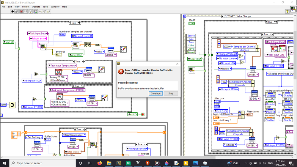 error labview 17 nov memory.png