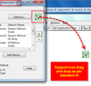 iconDragAndDrop.png